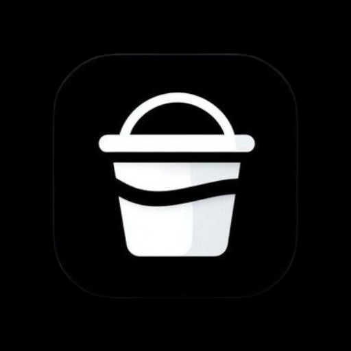 bucky-icon